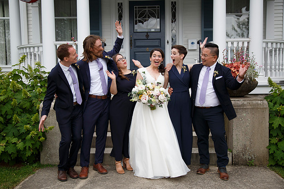 Kate&Joseph0531
