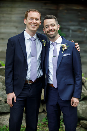 Kate&Joseph0115