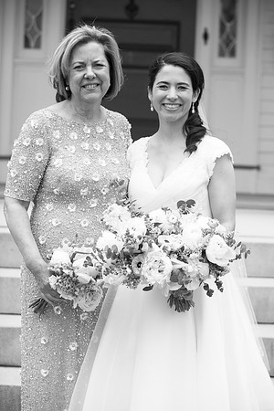 Kate&Joseph0453