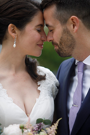 Kate&Joseph0597