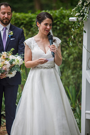 Kate&Joseph0392