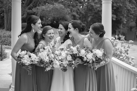 Kate&Joseph0271