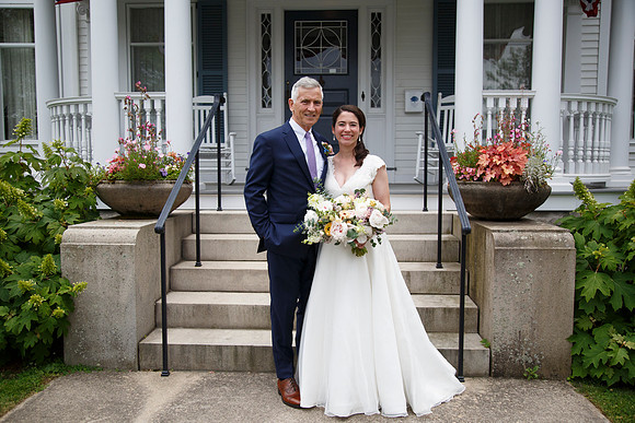 Kate&Joseph0458