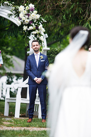 Kate&Joseph0353