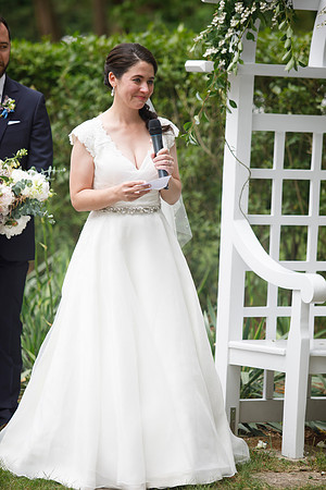 Kate&Joseph0402