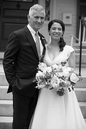Kate&Joseph0461