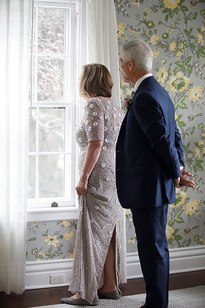 Kate&Joseph0201