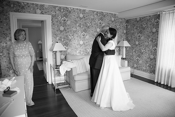 Kate&Joseph0189