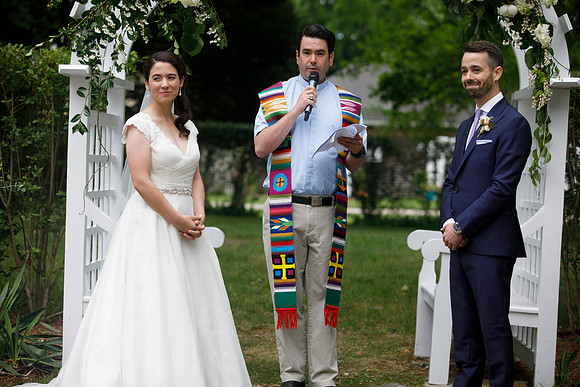 Kate&Joseph0363
