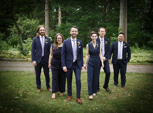 Kate&Joseph0125