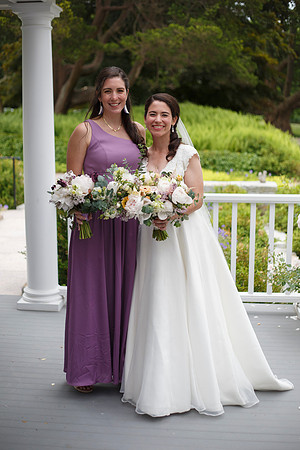 Kate&Joseph0257