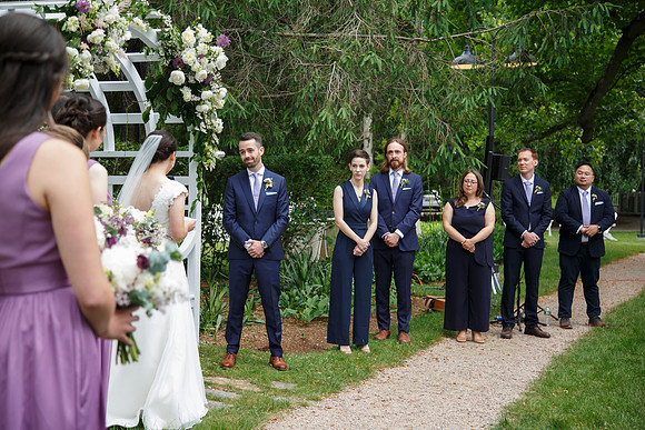 Kate&Joseph0390
