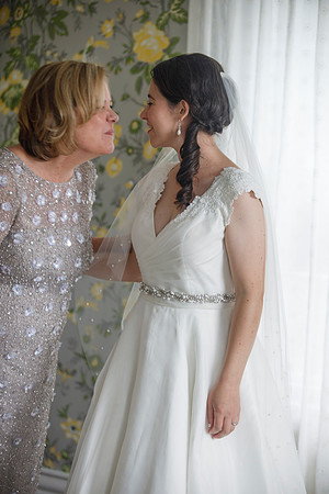 Kate&Joseph0170