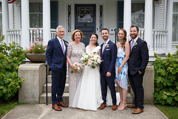 Kate&Joseph0467