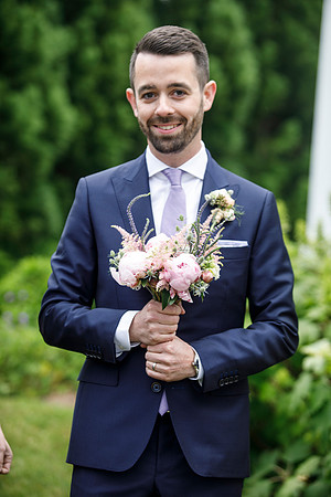 Kate&Joseph0455