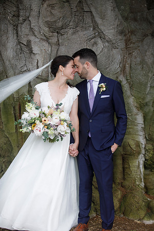 Kate&Joseph0572