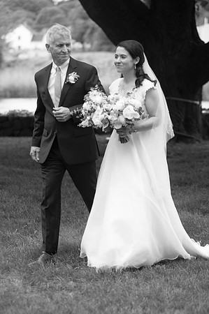 Kate&Joseph0346
