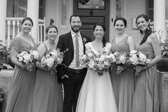 Kate&Joseph0278