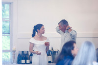 Kate&Joseph0019