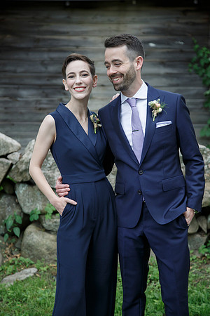 Kate&Joseph0090