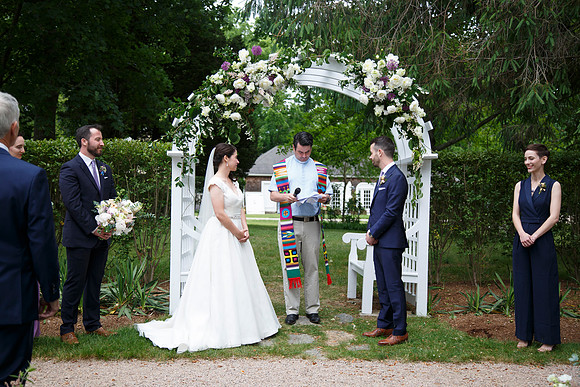 Kate&Joseph0362