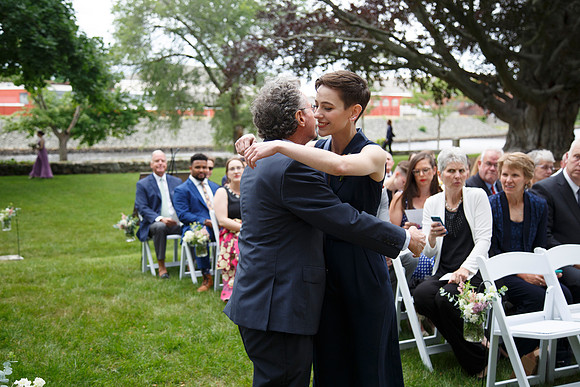 Kate&Joseph0304