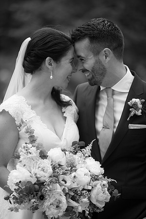 Kate&Joseph0594