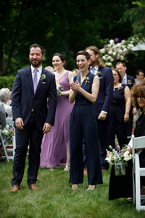 Kate&Joseph0446