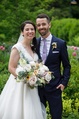 Kate&Joseph0584