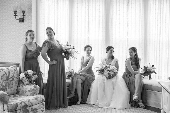 Kate&Joseph0284