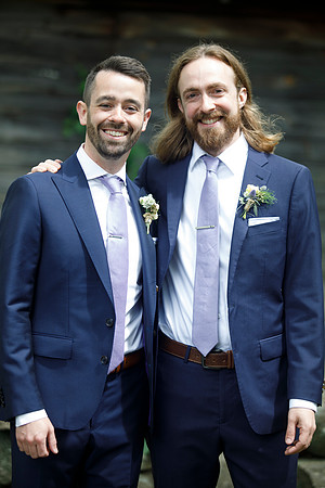 Kate&Joseph0121