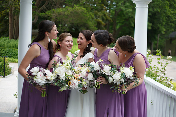 Kate&Joseph0267