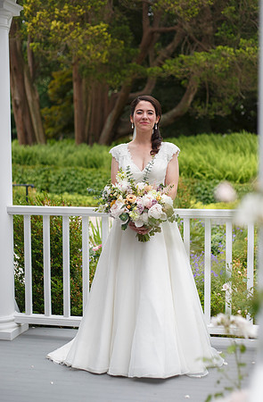 Kate&Joseph0247