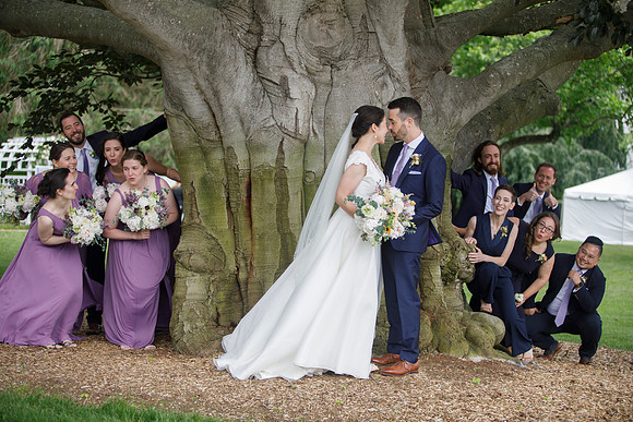 Kate&Joseph0546