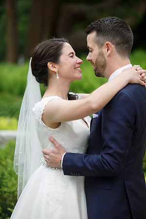 Kate&Joseph0625