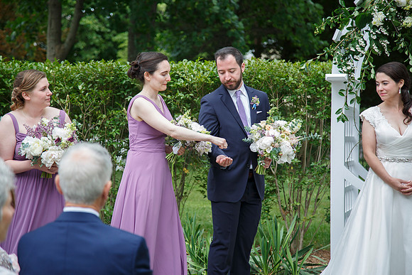 Kate&Joseph0410