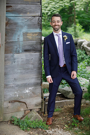 Kate&Joseph0132