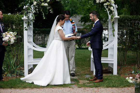 Kate&Joseph0422