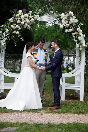Kate&Joseph0427