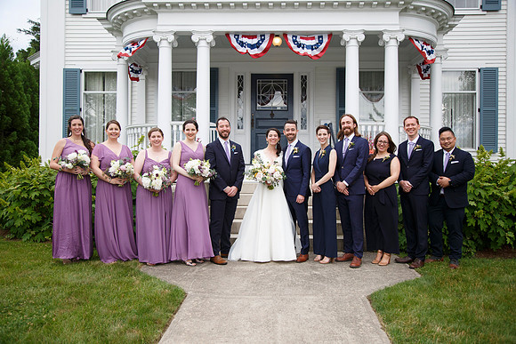 Kate&Joseph0521