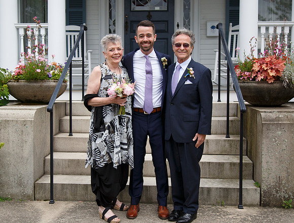 Kate&Joseph0480