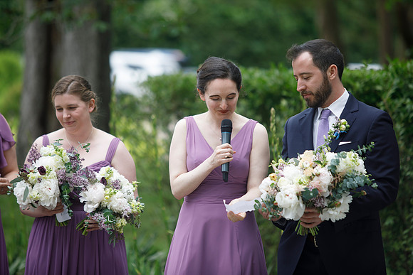 Kate&Joseph0375
