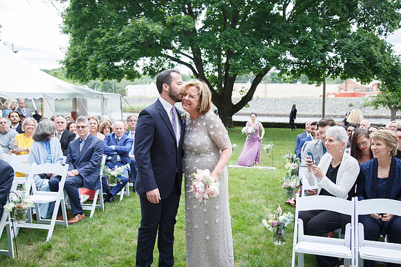 Kate&Joseph0313
