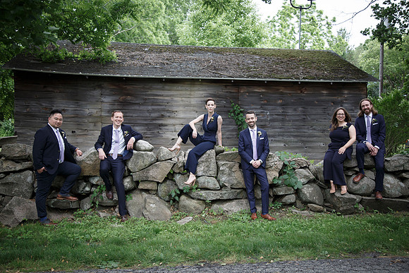 Kate&Joseph0105