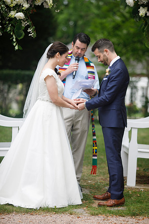 Kate&Joseph0430