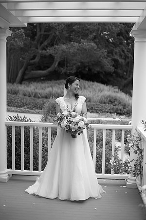 Kate&Joseph0239