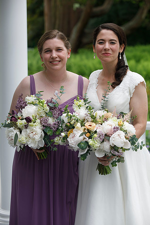 Kate&Joseph0253