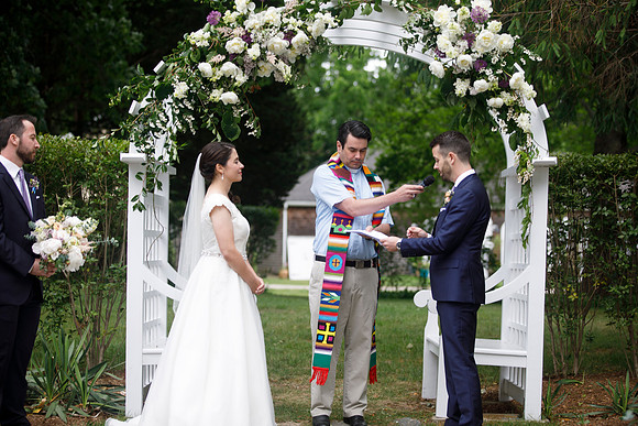 Kate&Joseph0425