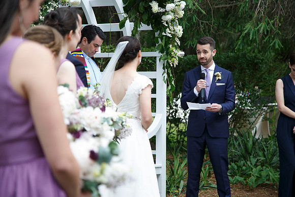 Kate&Joseph0409