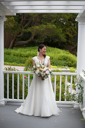 Kate&Joseph0240